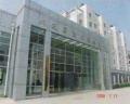 辽宁省大连市旅顺口区国际书香怡养院图片