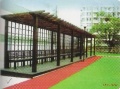 辽宁省大连市沙河口区南沙老年之家图片