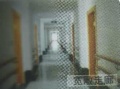 辽宁省大连市社会福利院养老二分院图片