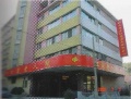 辽宁省大连市西岗区红岩老年服务中心图片