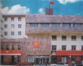 辽宁省大连市中山区春和老年公寓图片