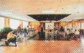 辽宁省大连市中山区春和老年公寓图片