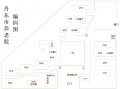 辽宁省丹东市第二社会福利院图片