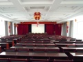 辽宁省丹东市第二社会福利院图片