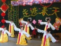 辽宁省丹东市第二社会福利院图片