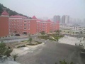 辽宁省丹东市第二社会福利院图片
