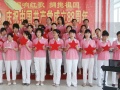 辽宁省丹东市第二社会福利院图片