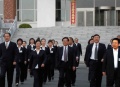辽宁省丹东市第二社会福利院图片