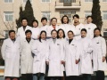 辽宁省丹东市第二社会福利院图片