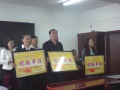 辽宁省丹东市第二社会福利院图片