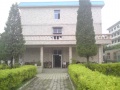 辽宁省丹东市第二社会福利院图片