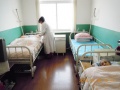 辽宁省丹东市第二社会福利院图片