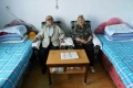 辽宁省丹东市第二社会福利院图片