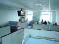 辽宁省丹东市第二社会福利院图片