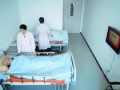 辽宁省丹东市第二社会福利院图片