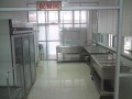 辽宁省丹东市第二社会福利院图片
