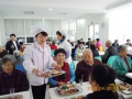 辽宁省丹东市第二社会福利院图片