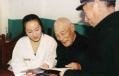 辽宁省丹东市第二社会福利院图片
