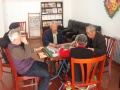 辽宁省丹东市第二社会福利院图片