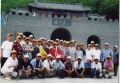 辽宁省丹东市第二社会福利院图片