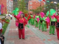 辽宁省丹东市第二社会福利院图片
