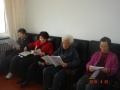 辽宁省丹东市第二社会福利院图片