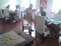 辽宁省丹东市第二社会福利院图片