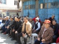 辽宁省丹东市第二社会福利院图片