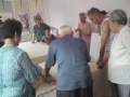 辽宁省丹东市第二社会福利院图片