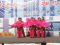 辽宁省丹东市第二社会福利院图片