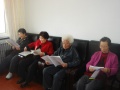 辽宁省丹东市第二社会福利院图片