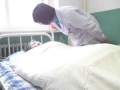 辽宁省丹东市第二社会福利院图片
