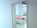 辽宁省丹东市第二社会福利院图片