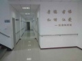 辽宁省丹东市第二社会福利院图片