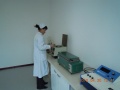 辽宁省丹东市第二社会福利院图片