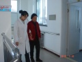 辽宁省丹东市第二社会福利院图片
