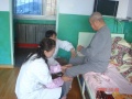 辽宁省丹东市第二社会福利院图片