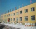 辽宁省丹东市宽甸县长青老年公寓图片