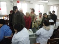 辽宁省阜新市细河区昊海老年公寓图片