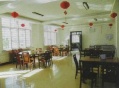 辽宁省阜新市细河区昊海老年公寓图片