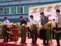 辽宁省阜新市细河区昊海老年公寓图片