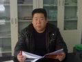 辽宁省阜新市太平区温馨老年公寓图片