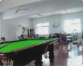 辽宁省葫芦岛市连山区老年公寓图片