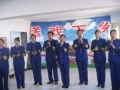 辽宁省锦州市义县东兴老年公寓图片