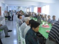 辽宁省锦州市义县东兴老年公寓图片