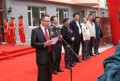 辽宁省锦州市义县东兴老年公寓图片