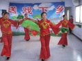 辽宁省锦州市义县东兴老年公寓图片