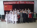 辽宁省锦州市义县东兴老年公寓图片