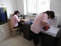 辽宁省辽阳市宏伟区颐和老年公寓图片