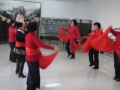 辽宁省辽阳市宏伟区颐和老年公寓图片